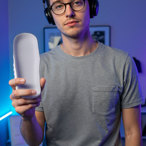 Guarantee image