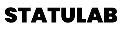 Statulab